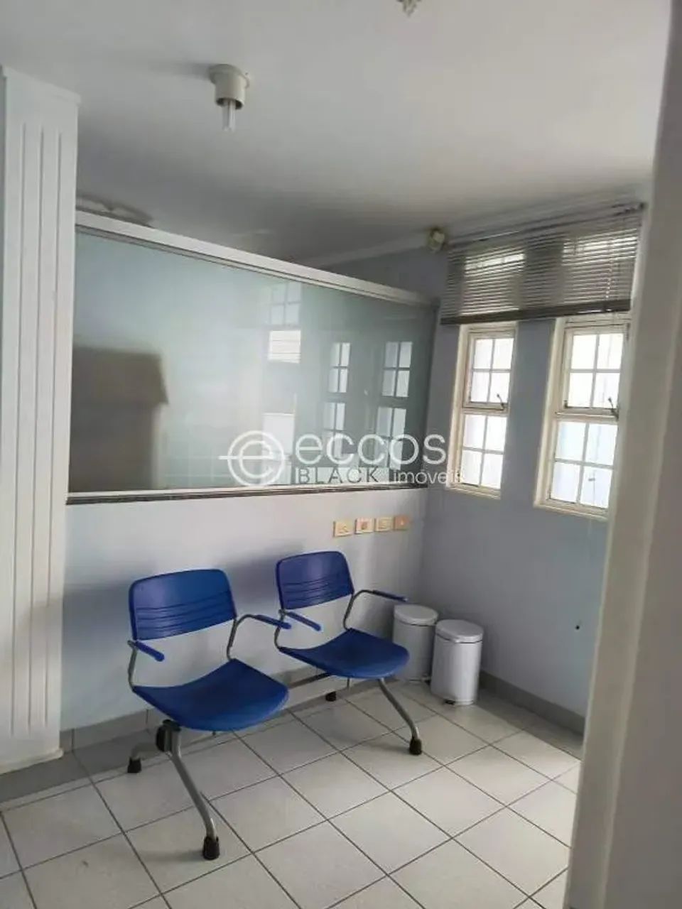 Imóvel Comercial à venda, Centro - Uberlândia/MG - Foto 3