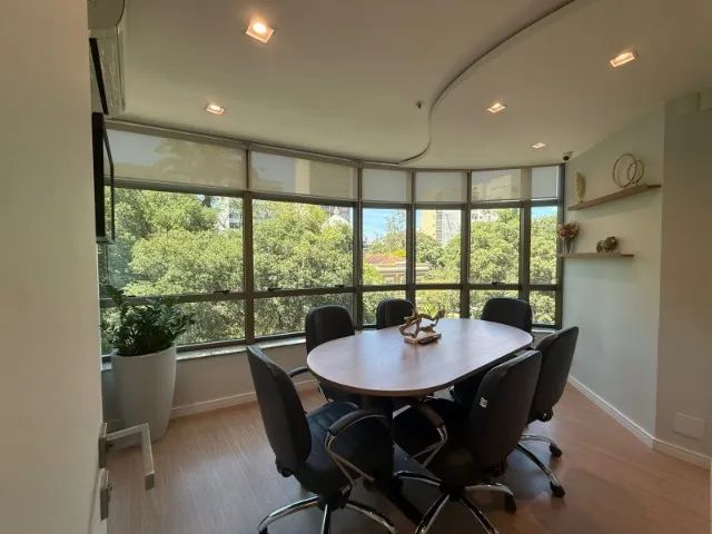 Foto - Niterói - Centro