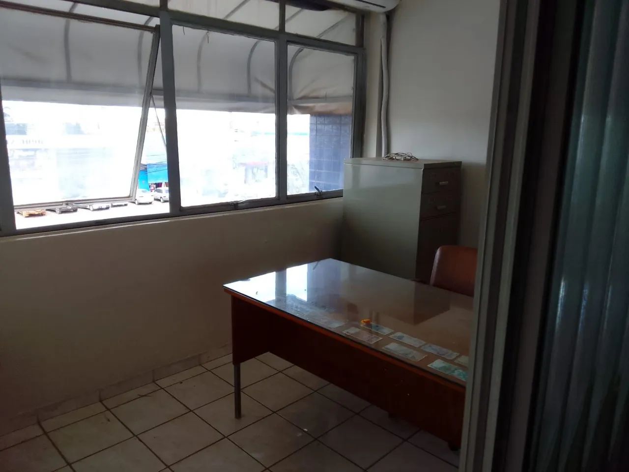 foto - Brasília - Taguatinga Norte (Taguatinga)