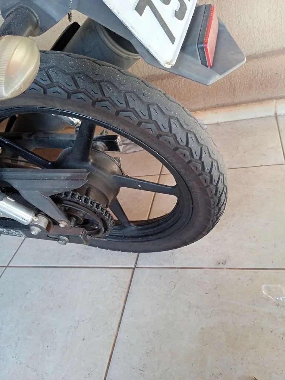 Venda - Foto 4