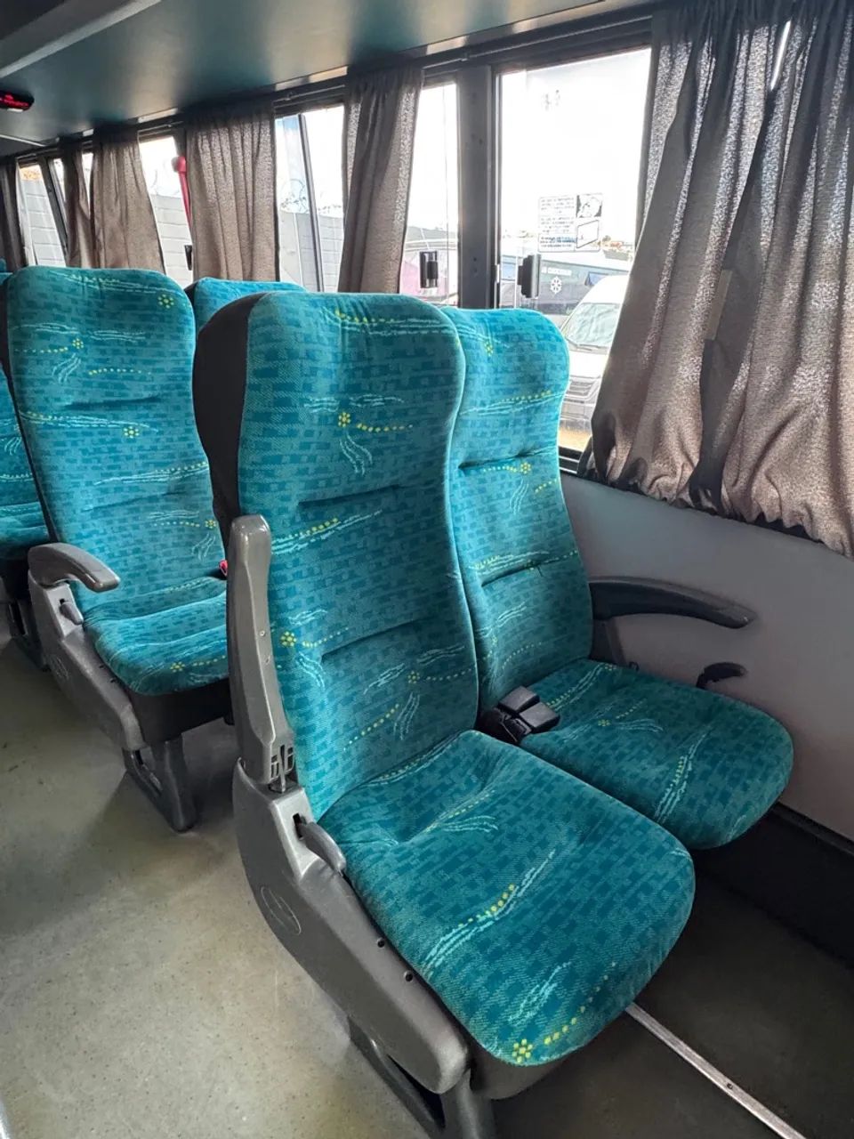 Volare Attack 8 2019 - Foto 8