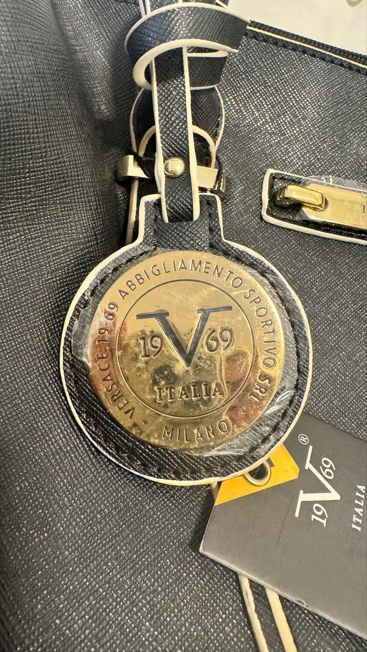 Bolsa V1969 - Foto 4