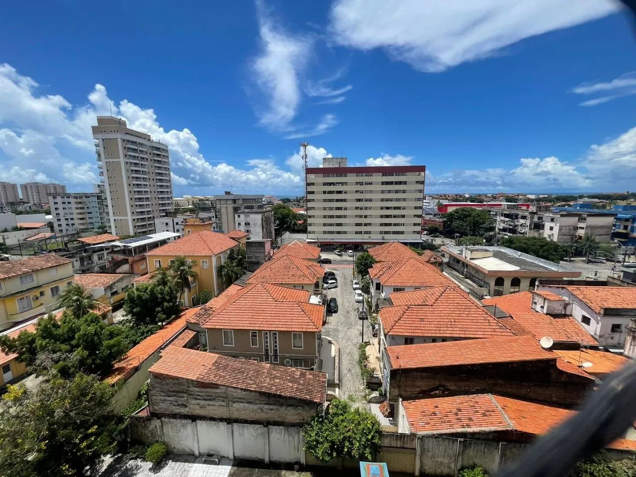 Apartamento com 3 dormitórios à venda, 106 m² por R$ 350.000,00 - Jacarecanga - Fortaleza/ - Foto 4