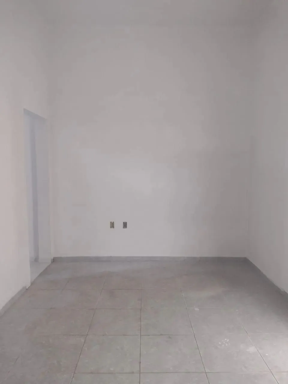 CASA para alugar na cidade de FORTALEZA-CE