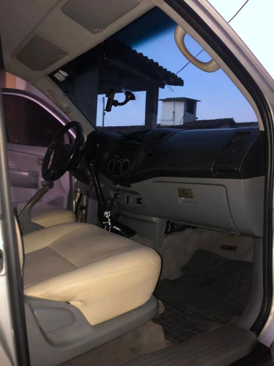Vendo ou troco 76.000 - Foto 4