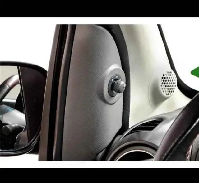 Palio Sporting 1.6 Motor Etorq - Perfect. Ano 2012 Modelo de 2013 a 2017. Revisão CSS - Foto 5