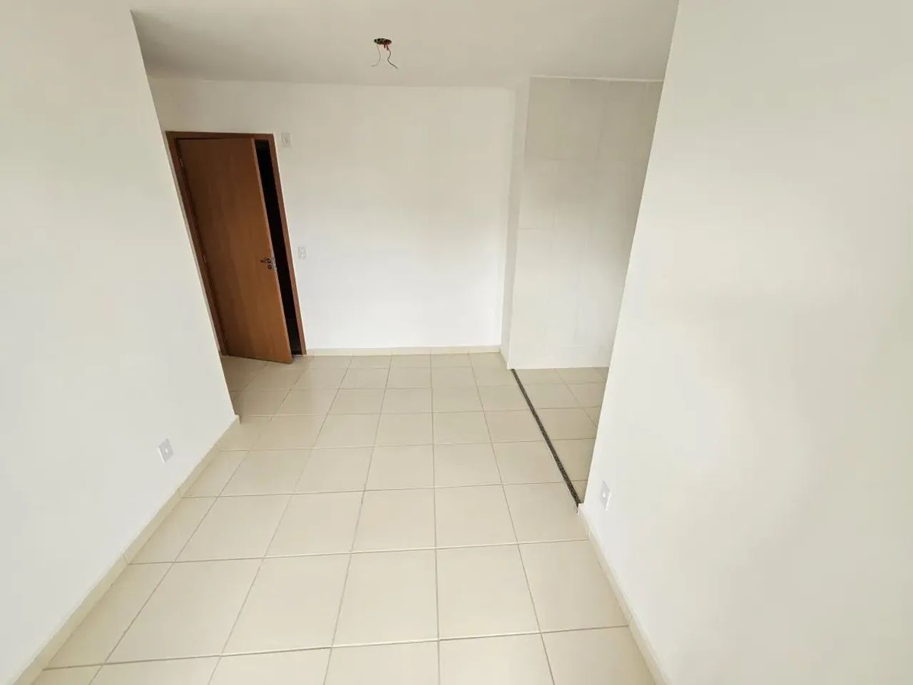 Apartamento para Venda em Nova Iguaçu, LUZ, 2 dormitórios, 1 banheiro, 1 vaga - Foto 5