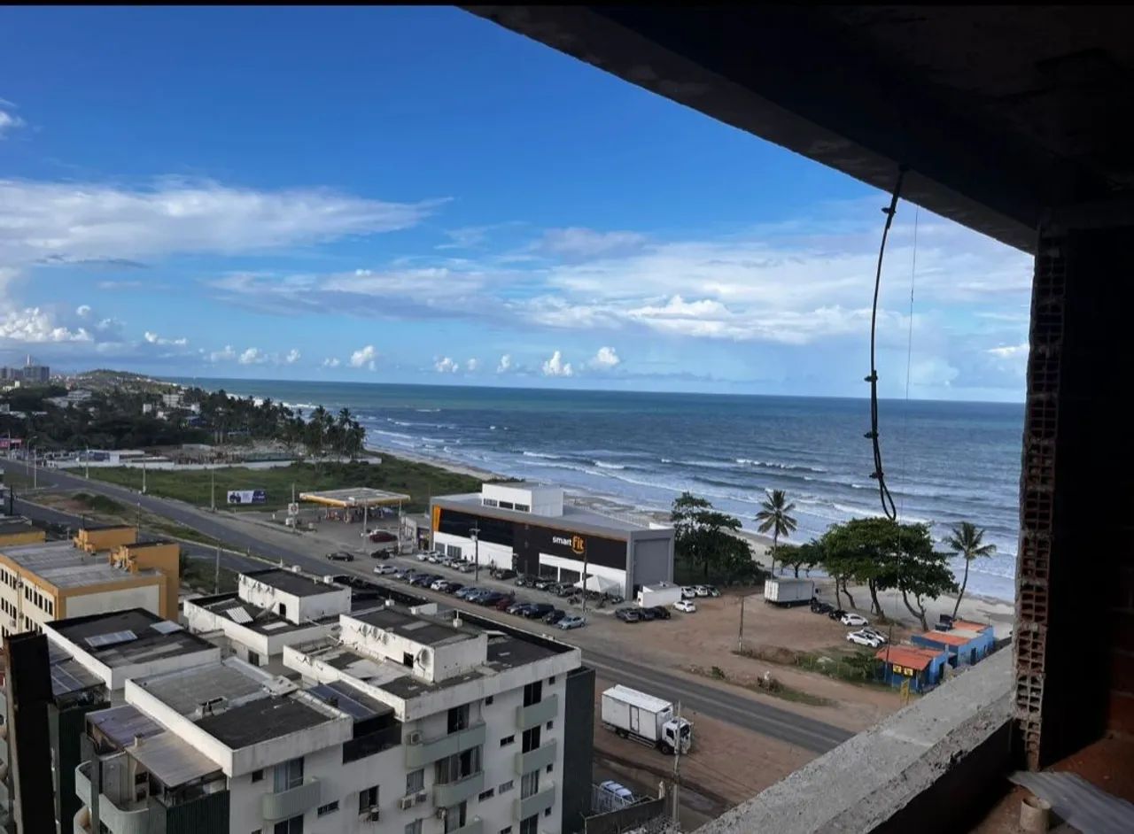 Vendo apartamento praia do Sul - Foto 4