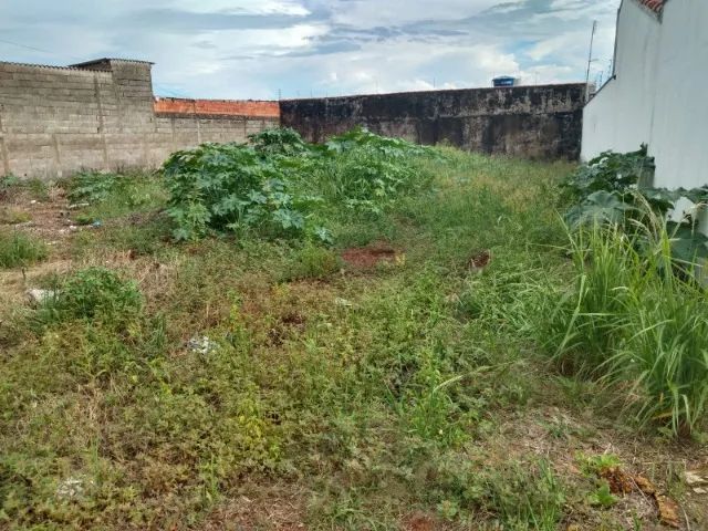 Lote Setor dos Afonsos 450m2 - Foto 2