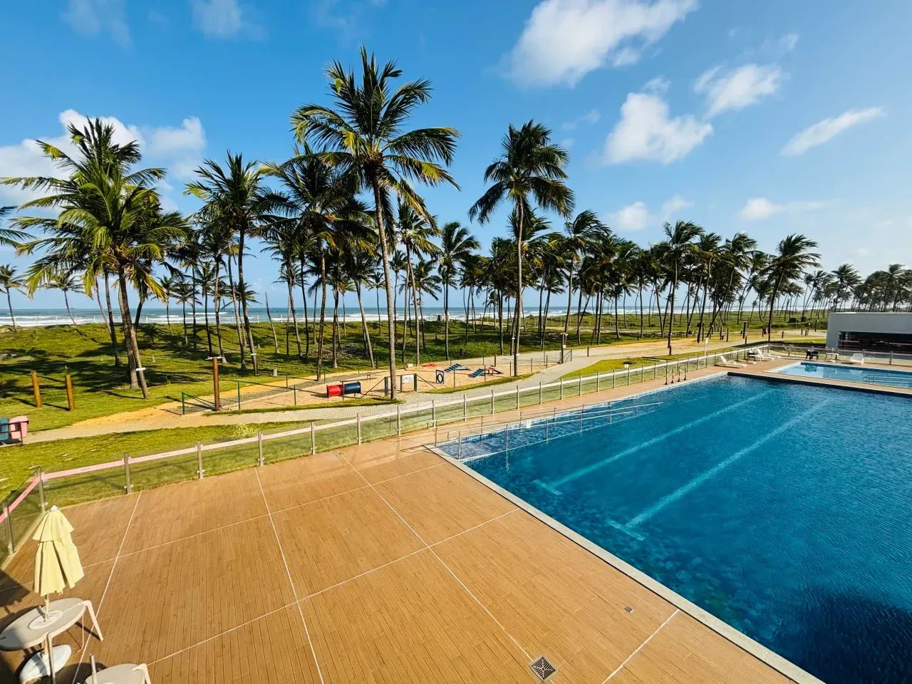 Lote à venda no VILLAREDO BARRA RESIDENCIAL - Foto 5