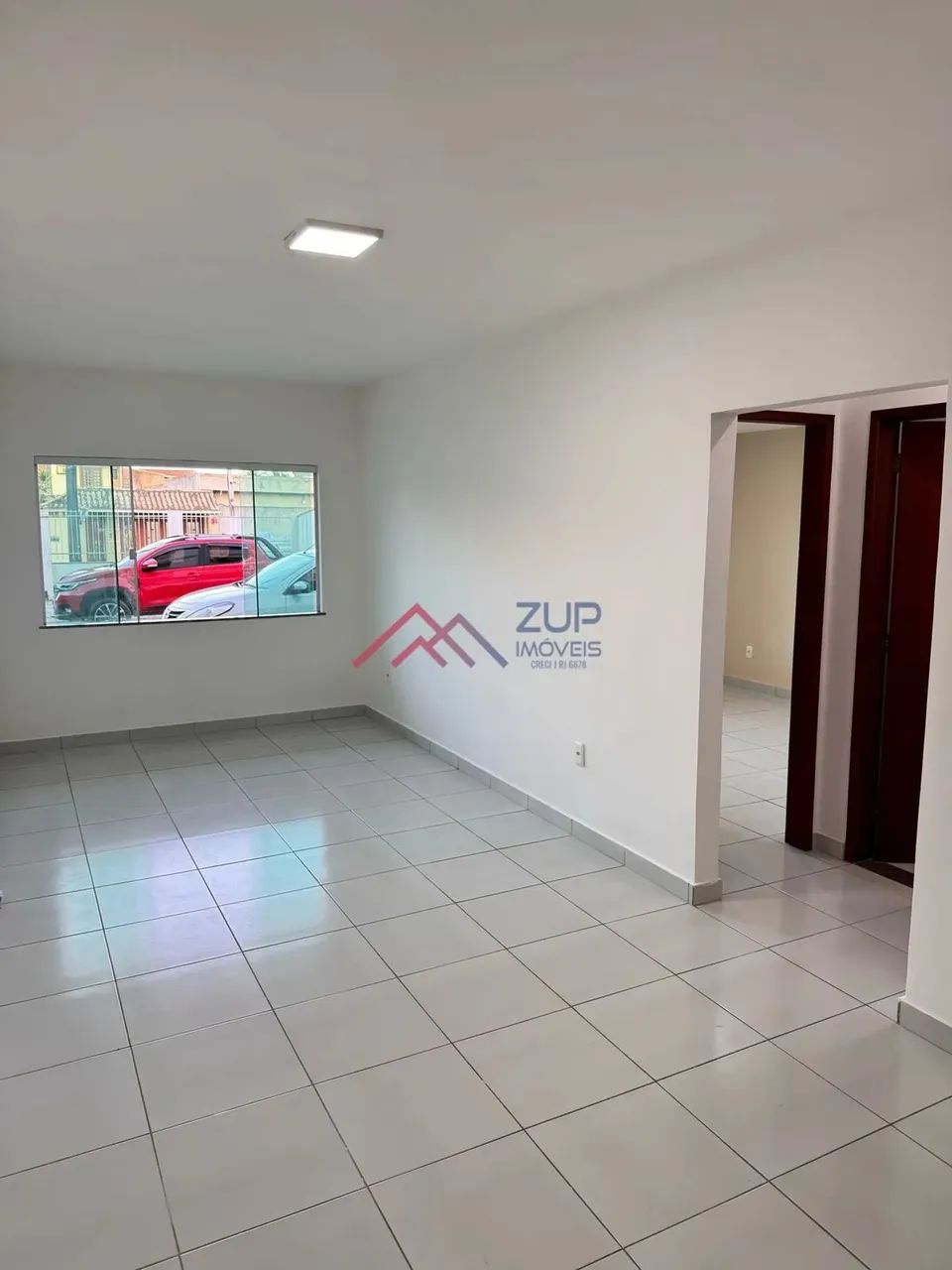 Apartamento à venda em Araruama-RJ - Foto 2