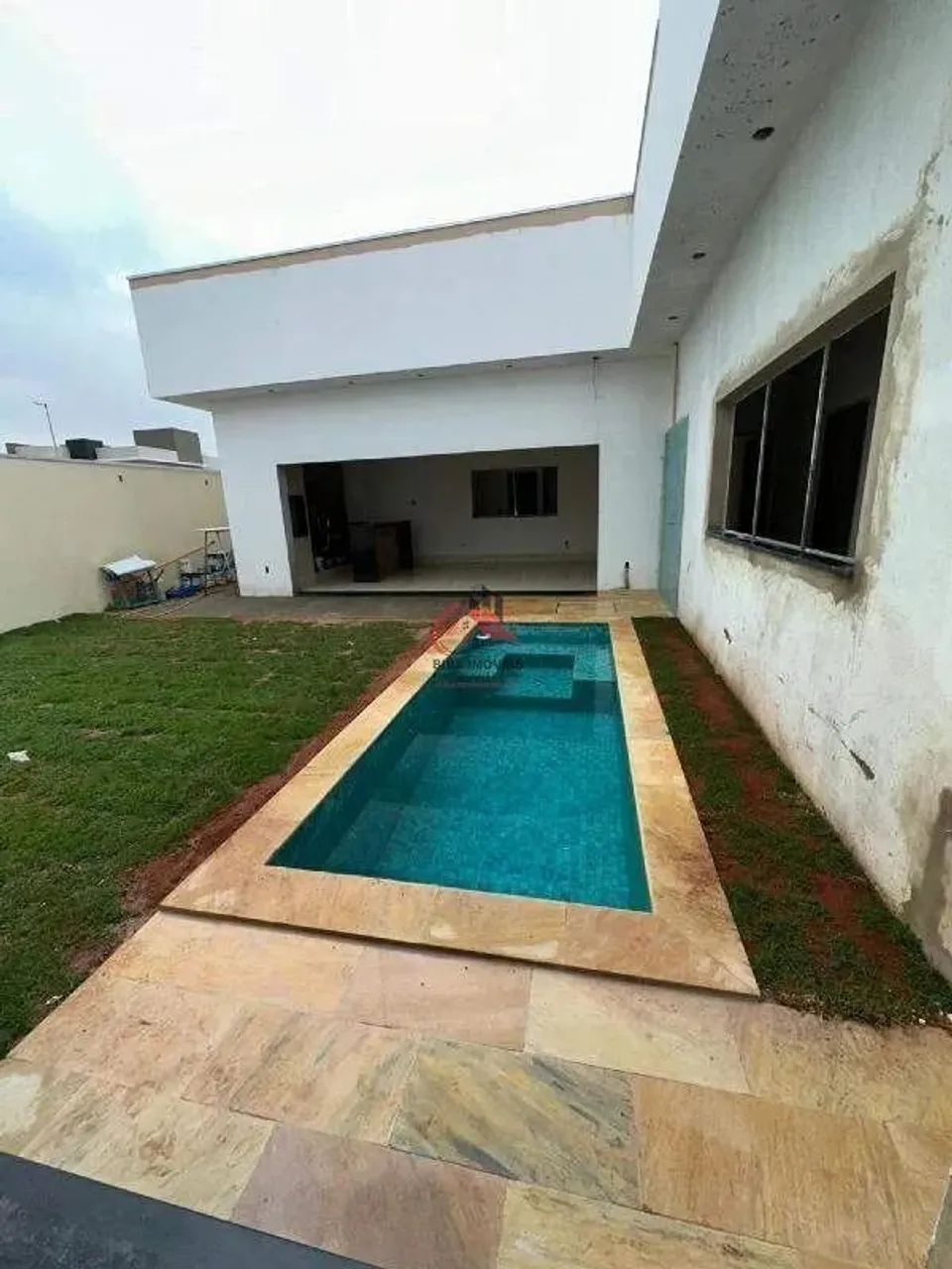 Casa Residencial a venda / Cyrela Landscape - Foto 3