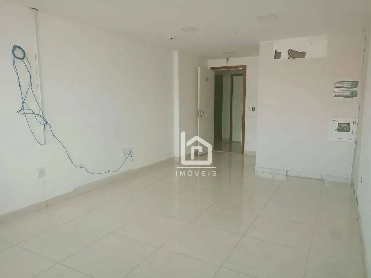 Valor exclusivo e imperdível: sala no Shopping Moxuara - Cariacica/ES! - Foto 4