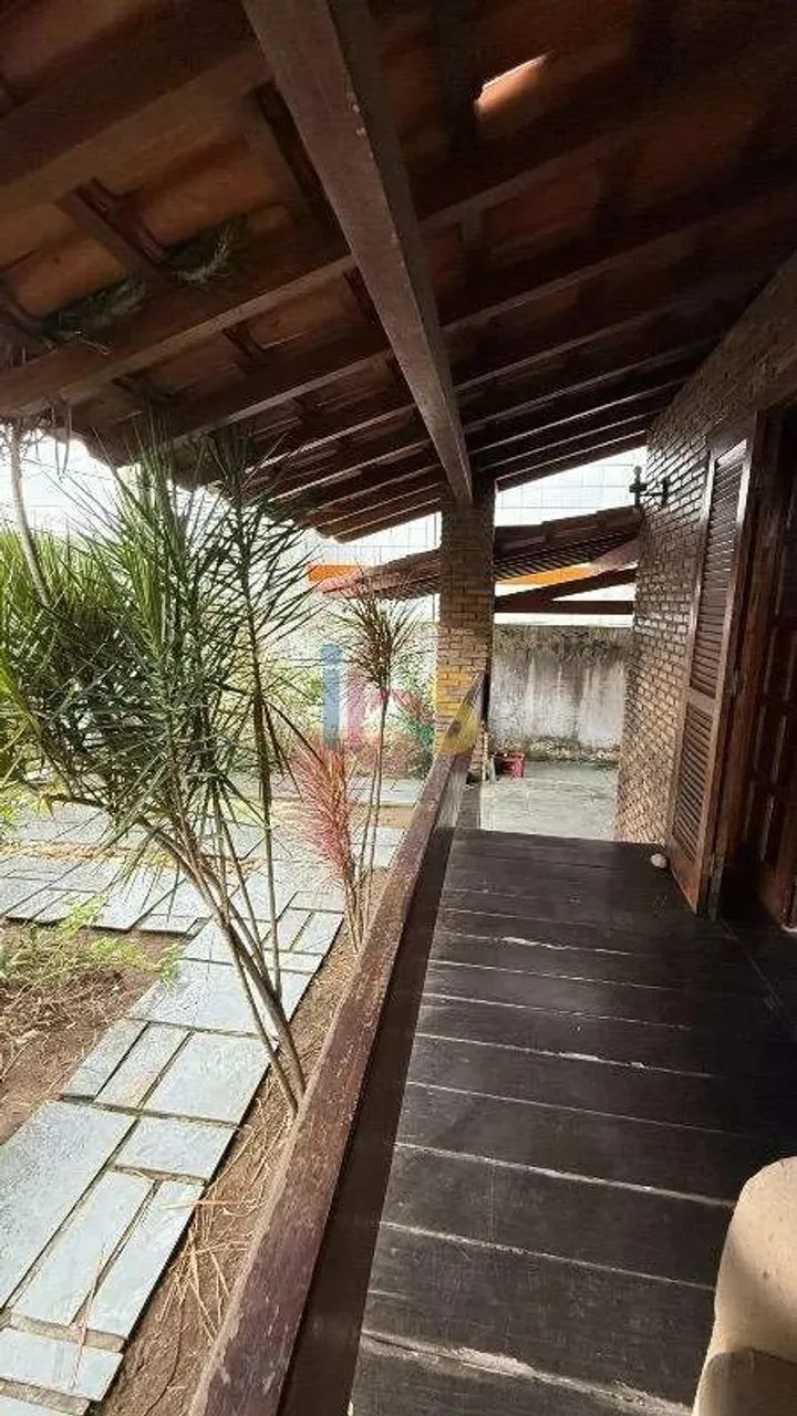 Casa Grande em Bairro Nobre - Foto 3