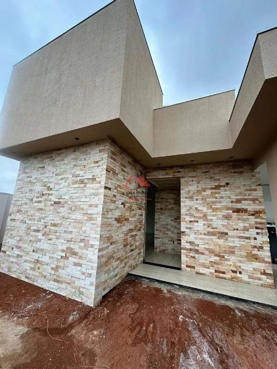 Casa Residencial a venda / Cyrela Landscape - Foto 2