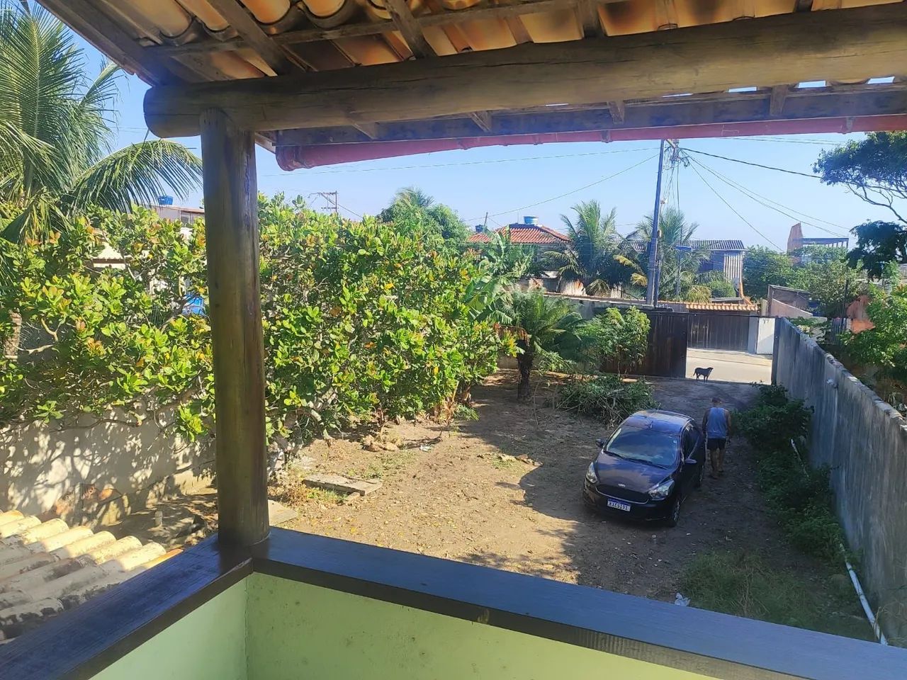 Casa em Cabo frio (NATAL) - Foto 8
