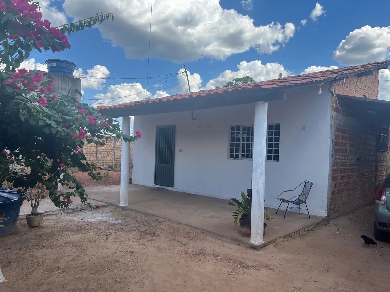 Foto - Altos - 