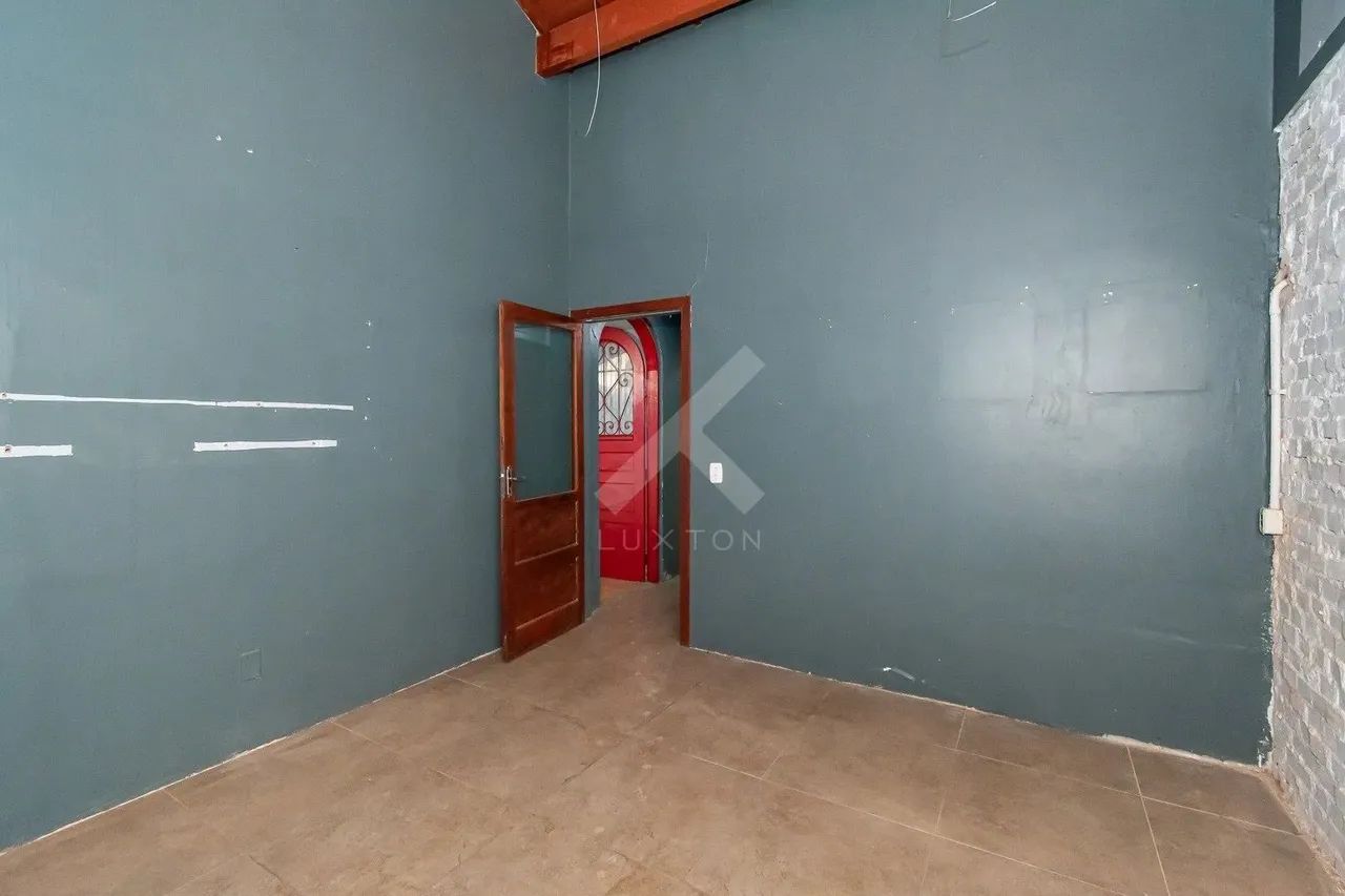 Pavilhão/Depósito com 300m² para alugar - São Gera - Foto 8