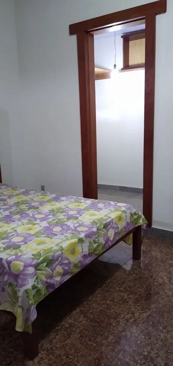 Aluga-Se: Casas P/ Temporada Em Marataizes ES  - Foto 14