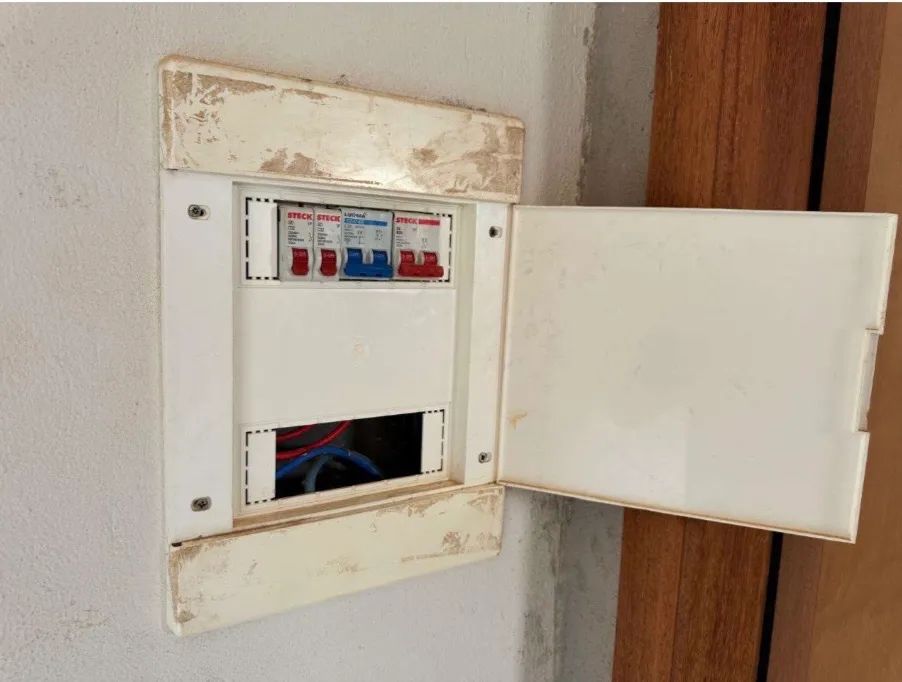 Casa Mais Parque Penapolis  - Foto 5