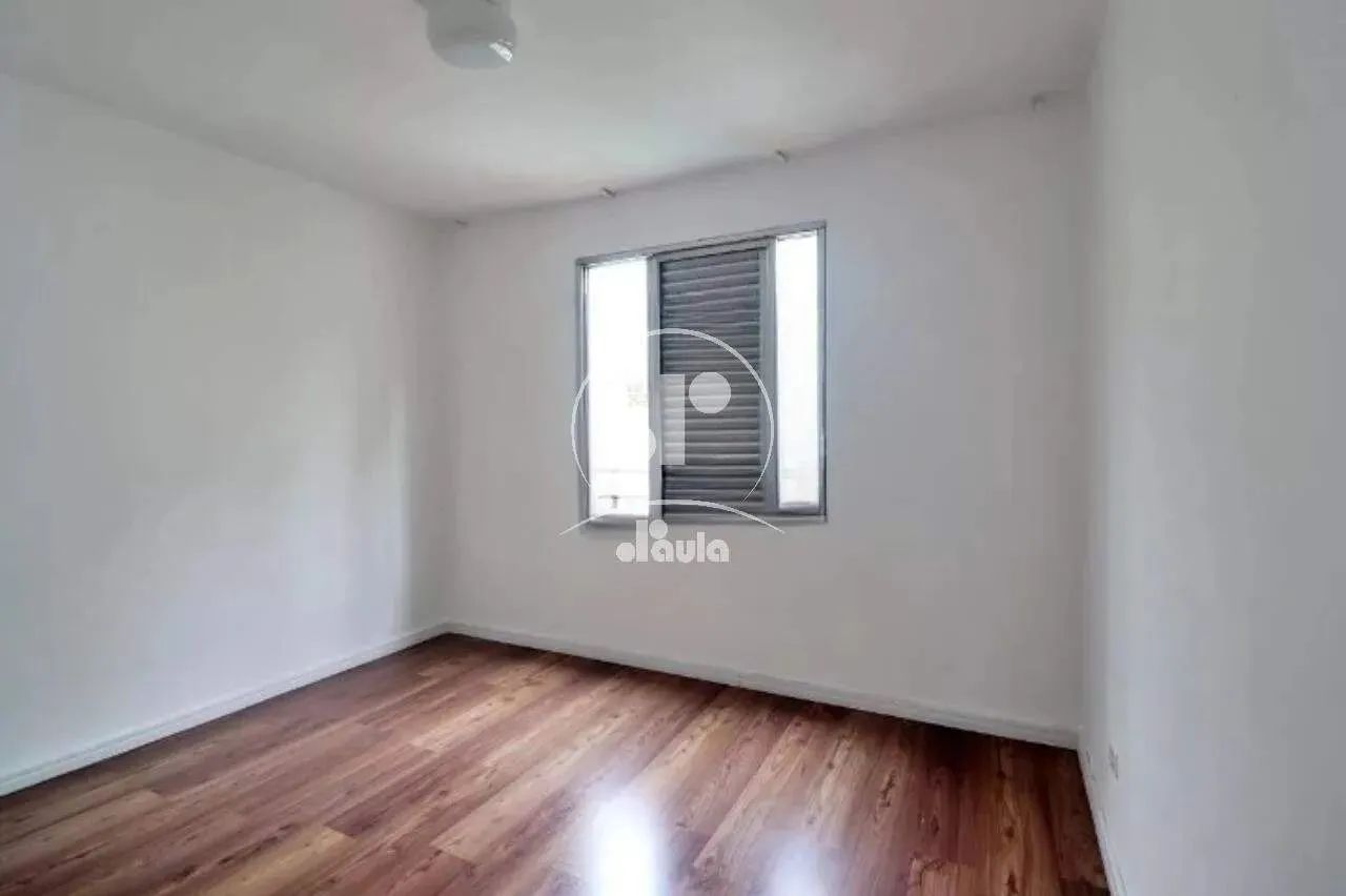 Sobrado de 170 m² à venda em Santo André-SP, Parque Jaçatuba: 3 quartos, 1 suíte, 2 salas, - Foto 3