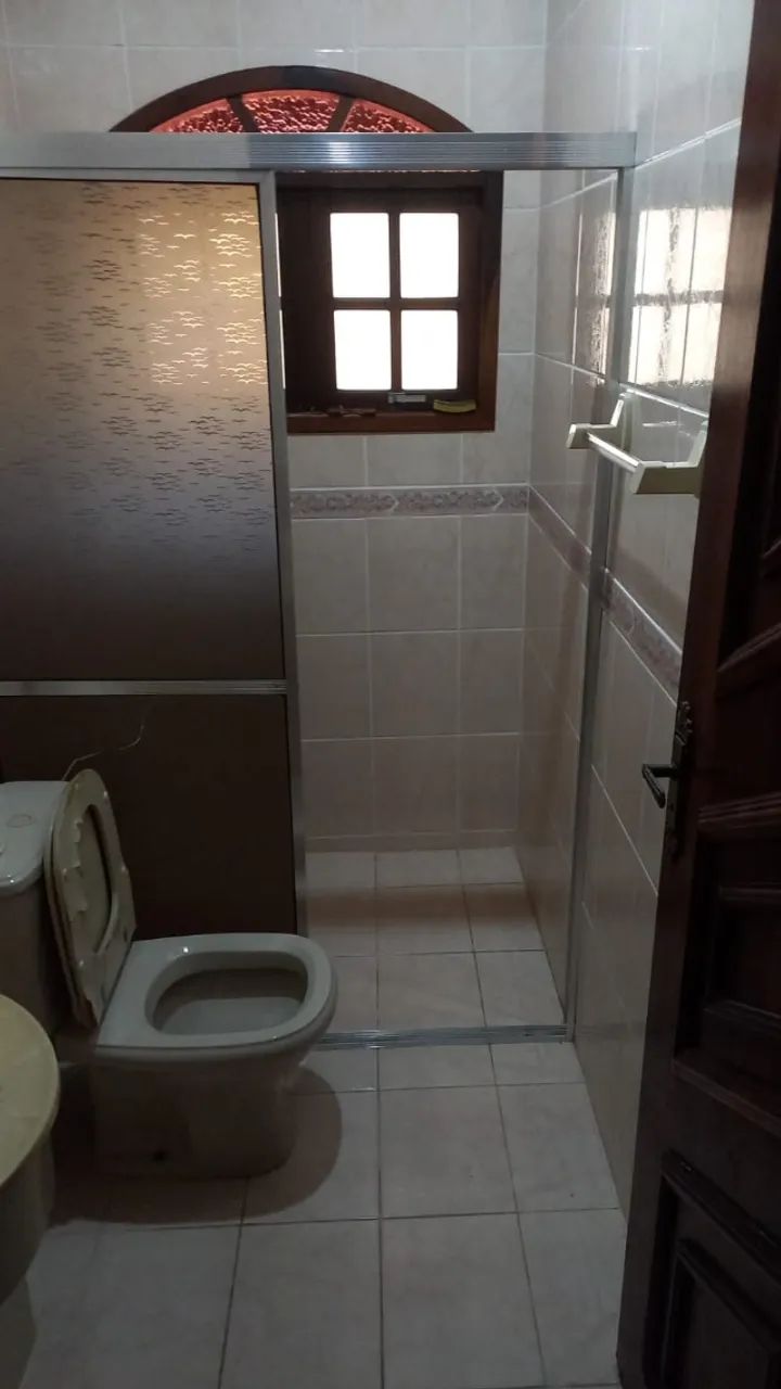 Alugo ou Vendo Casa 3 quartos com piscina (Com ou sem Mobília) Cibratel II - Foto 9