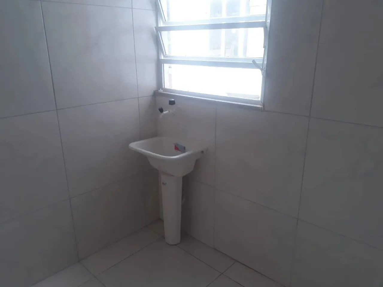 Apartamento para alugar na Rua José Joaquim da Rocha, Jardim Vinte e Cinco de Agosto, Duqu