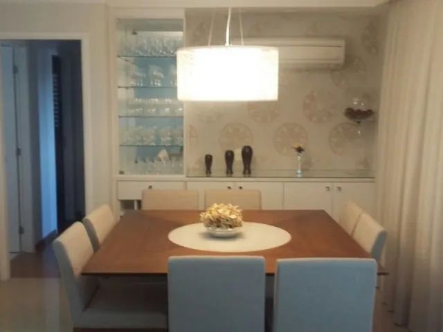 Foto - Brasília - Setor Sudoeste