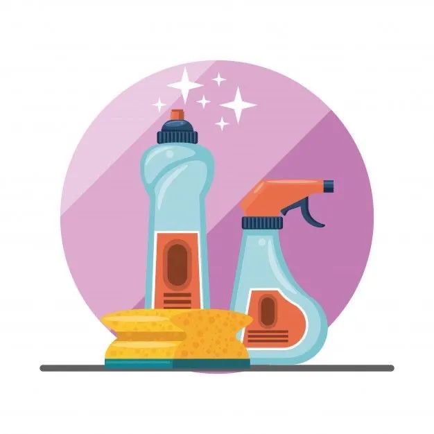 VAGA SECRETÁRIA DO LAR 