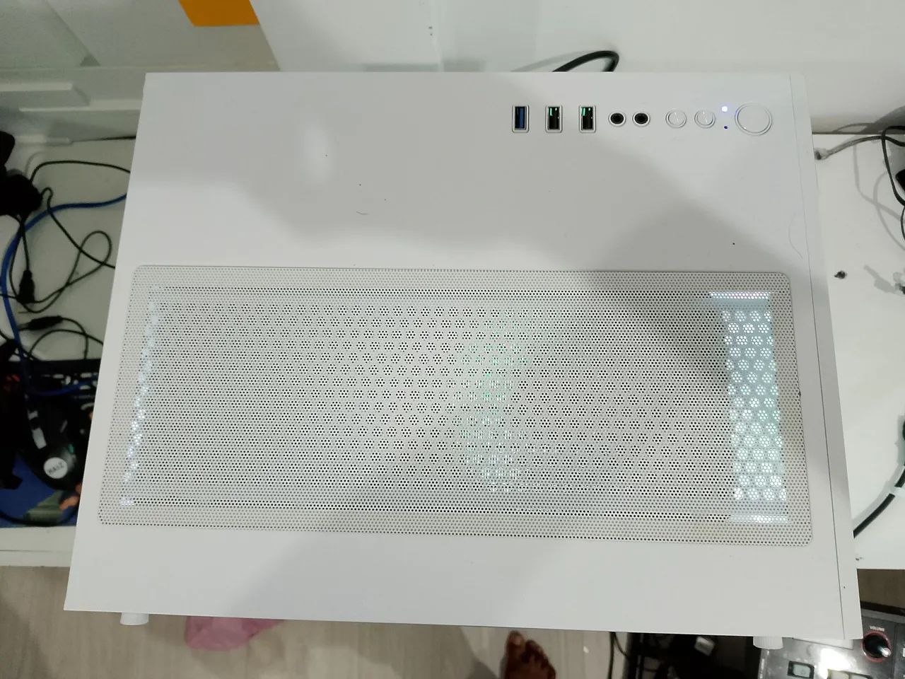 Pc Gamer64315687358081123