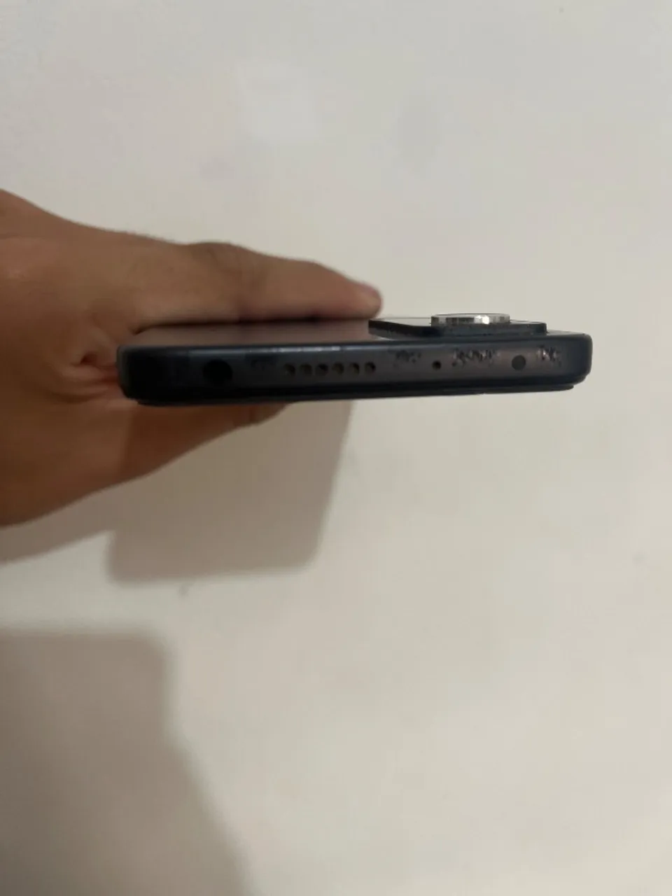 Redmi note 12 pro