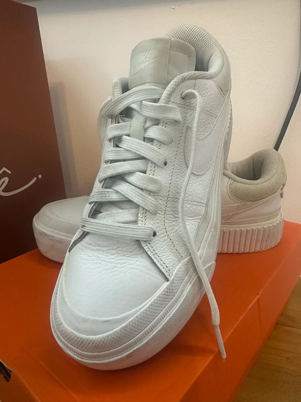 Tênis Nike 64299093400705120