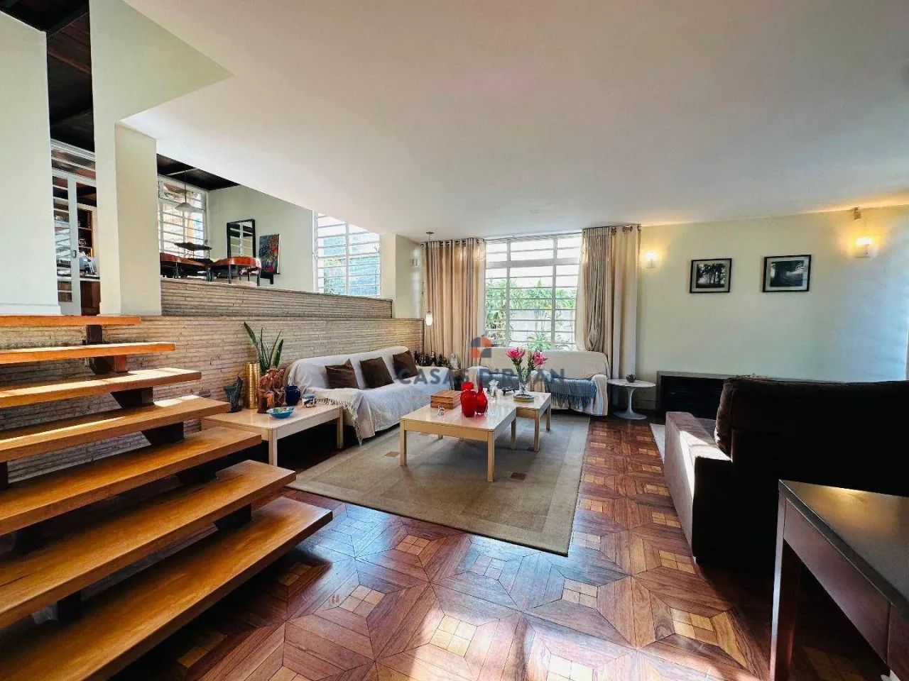 Oportunidade com 402m² de terreno, no coração de City Lapa! - Foto 9