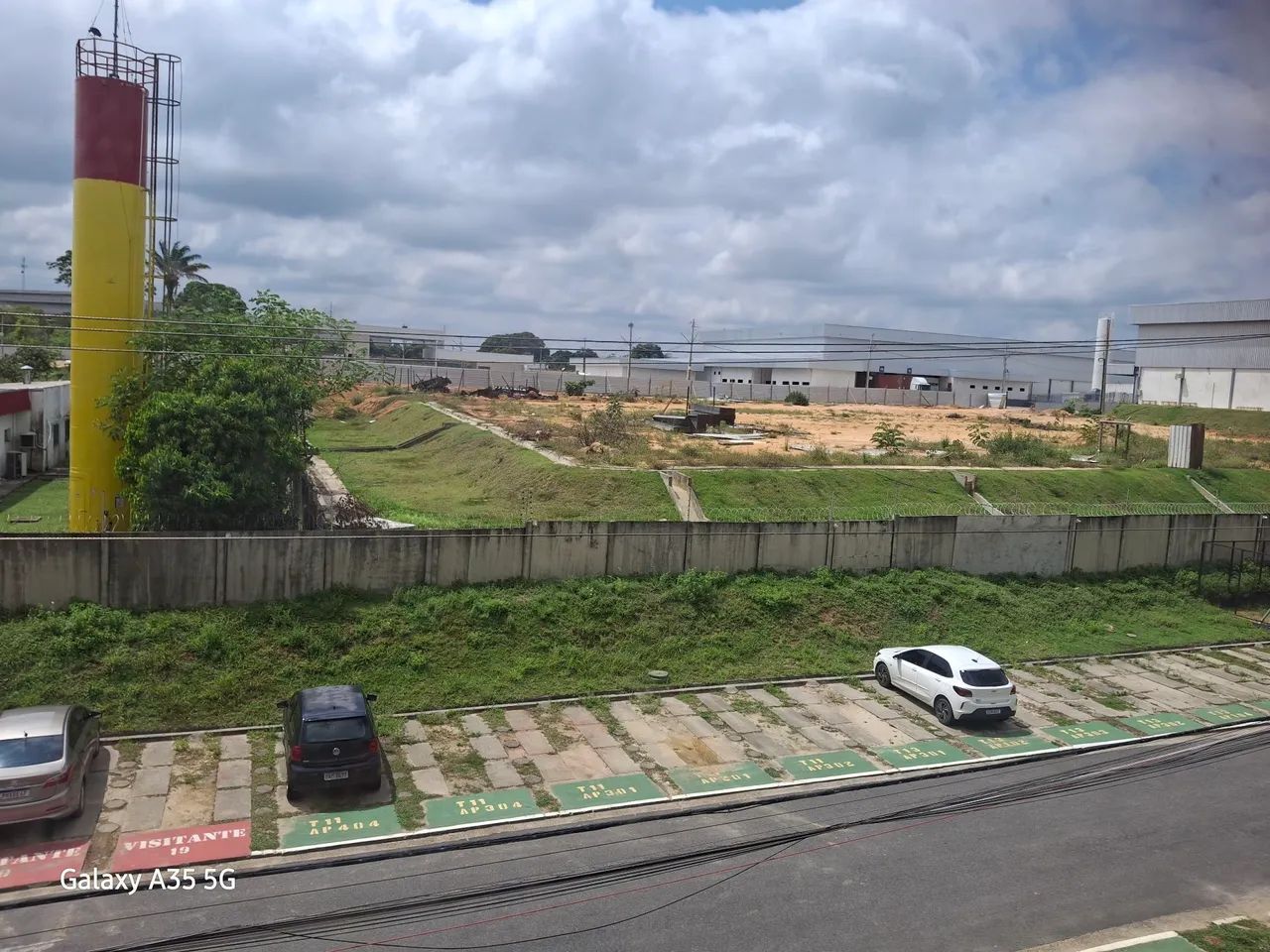 CONTRATO GAVETA NA PRINCIPAL AO LADO NOVA ERA SUPERMERCADO JASMIM  - Foto 8