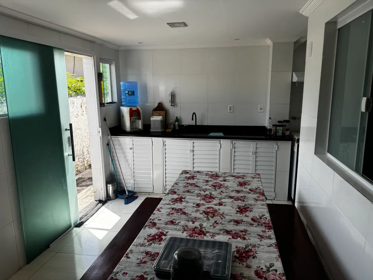 Village Guarajuba ( Condomínio Água )  - Foto 10