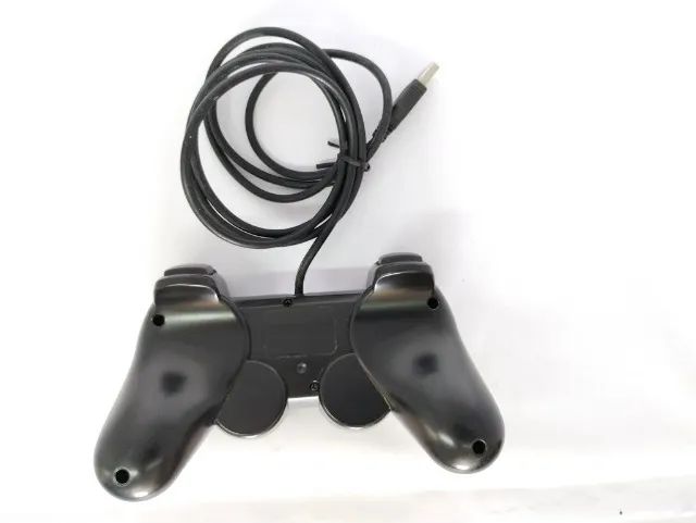 Controle Feir usb - Com defeito - Foto 2