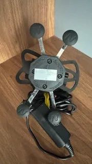 Suporte para celular