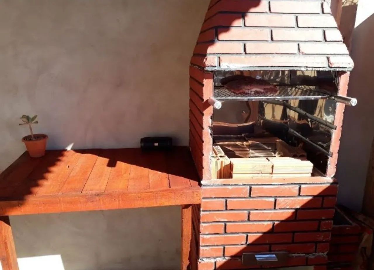 Casa disponível carnaval em chapada dos Guimarães  - Foto 3