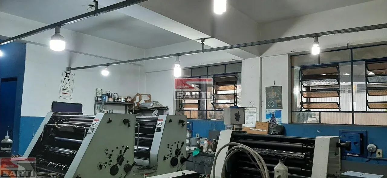 IMOVEL PARA LOCAÇÃO EM AVENIDA!!!!1 - Foto 12