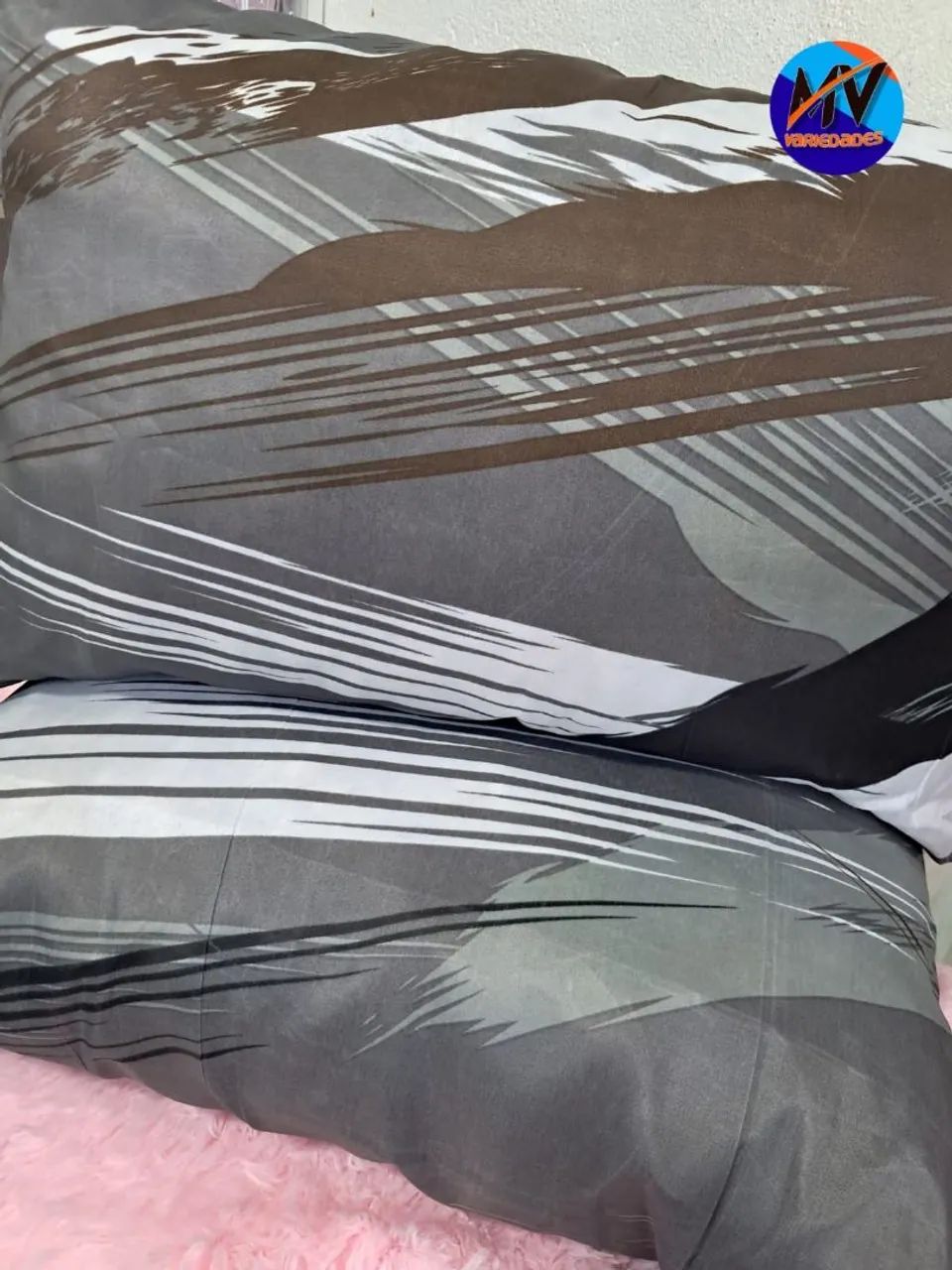 Travesseiros 64294493737219122