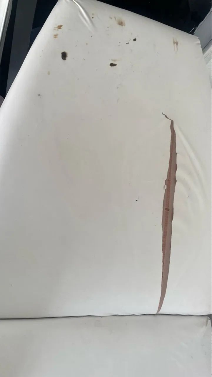 Maca de Estética 3 Posições  - Foto 2