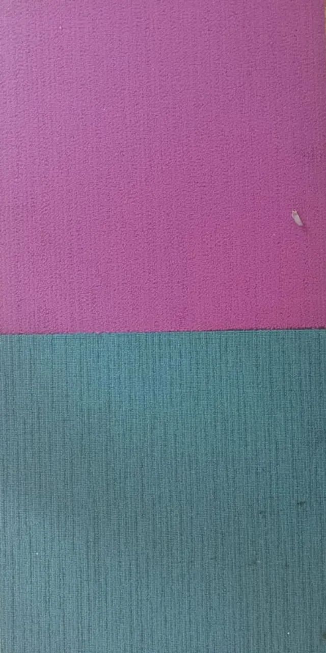 Carpete para escritório - Piso Corporativo  - Foto 6