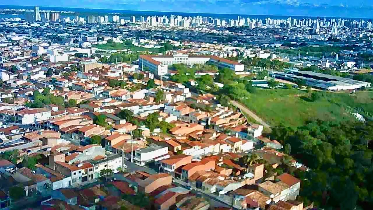 Drone l900 pro com GPS - Foto 2