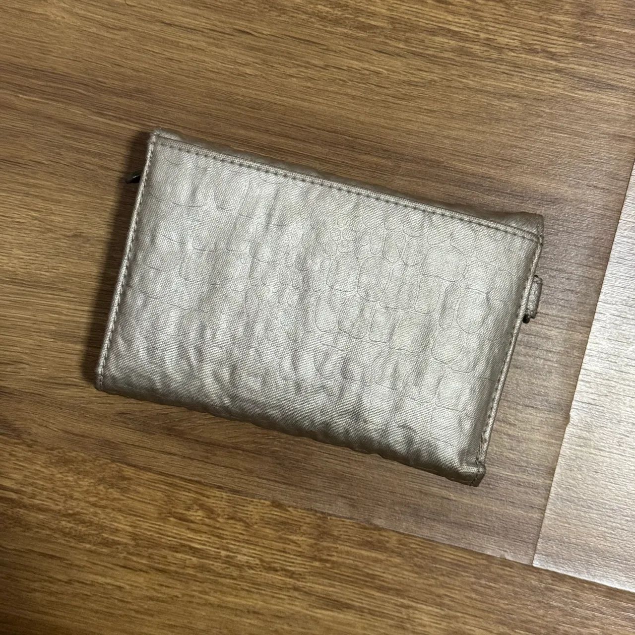 Promo! Carteira Kipling Original - Foto 2