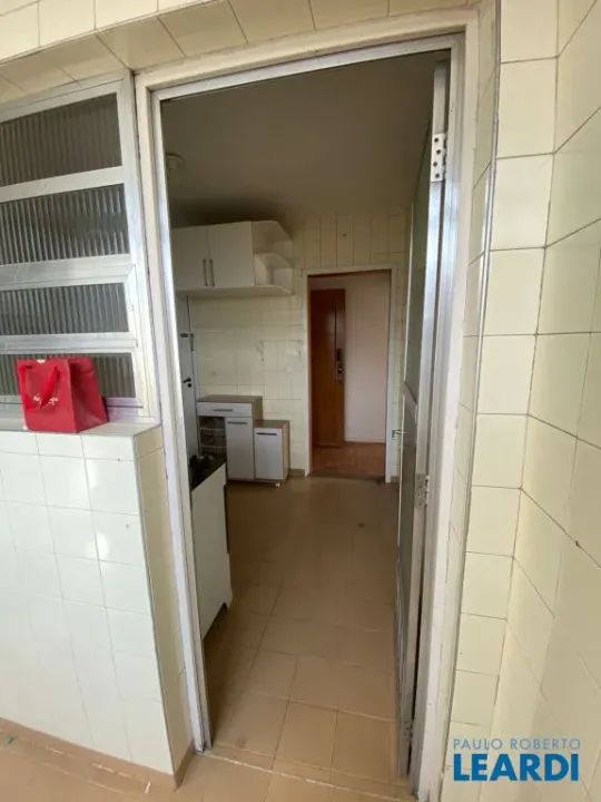 APARTAMENTO - PERDIZES - SP - Foto 10