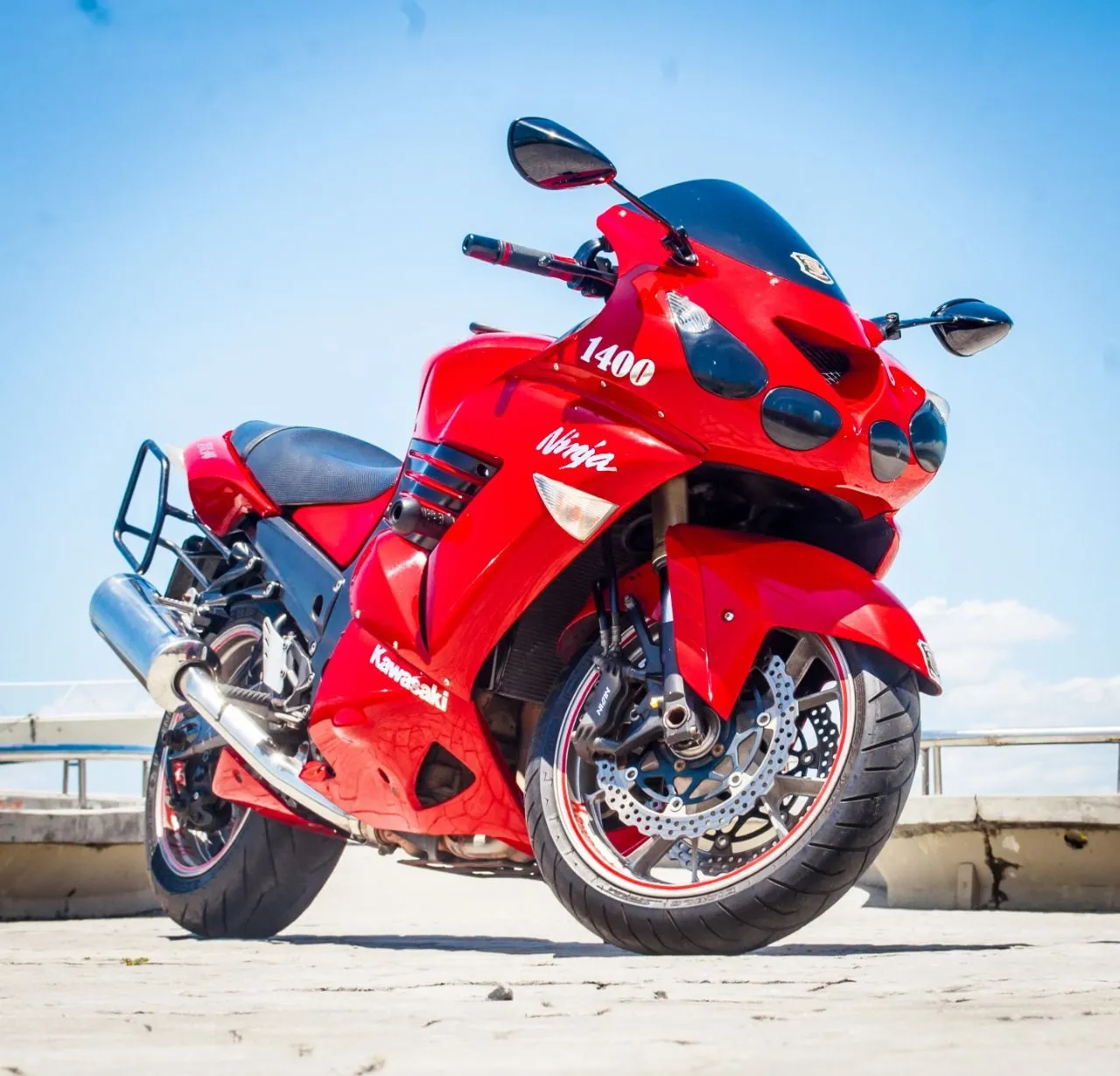 jones0326　47969980 F1174.JPG