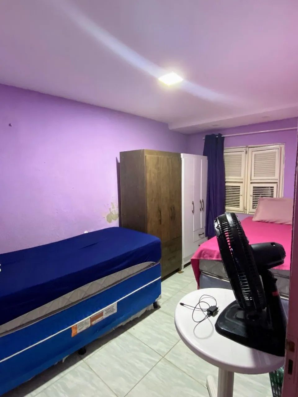 Casa a Venda - Foto 5