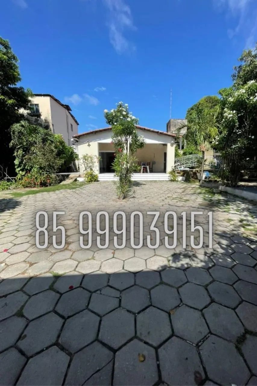 Chácara da Vovó - Espaço para Eventos e Confraternização 