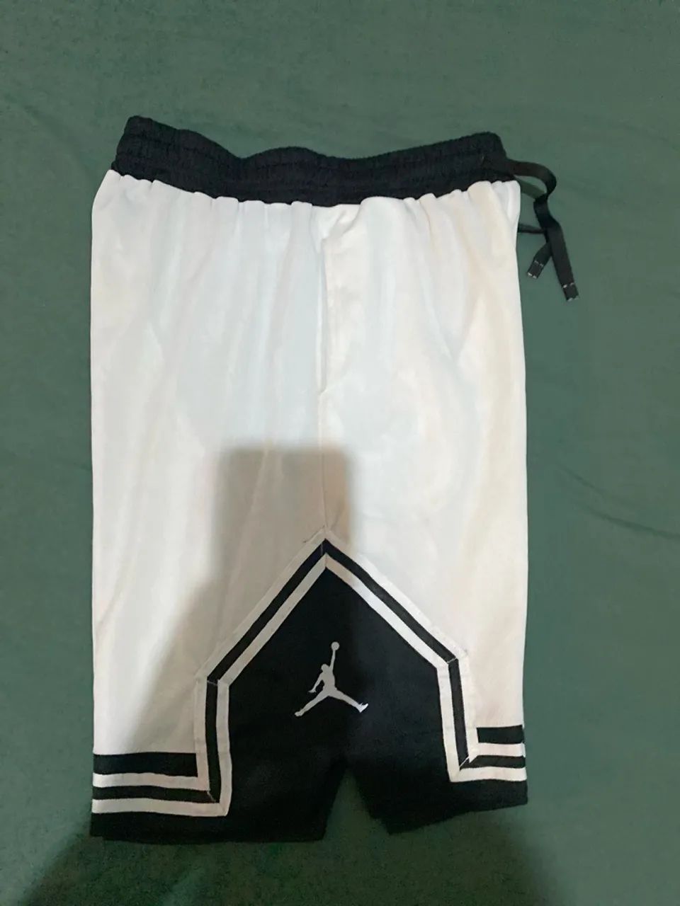 Bermuda Jordan G - Foto 3