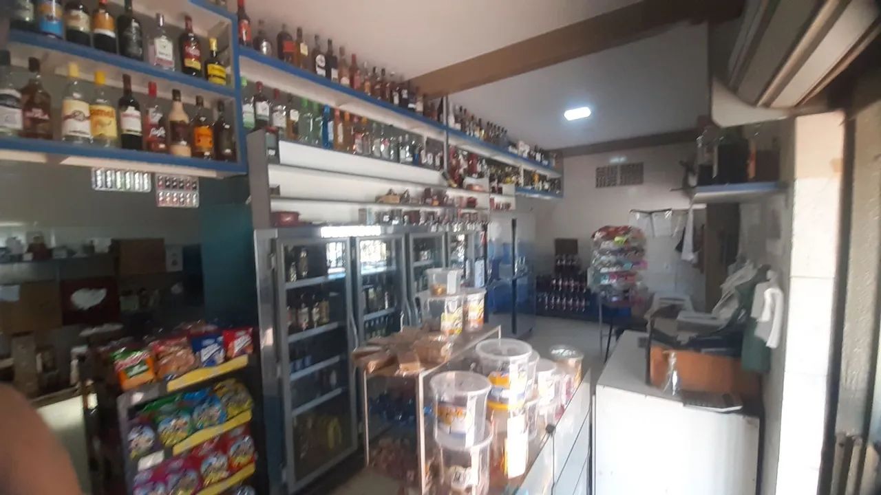 vendo distribuidora de bebidas Urgente - Foto 5
